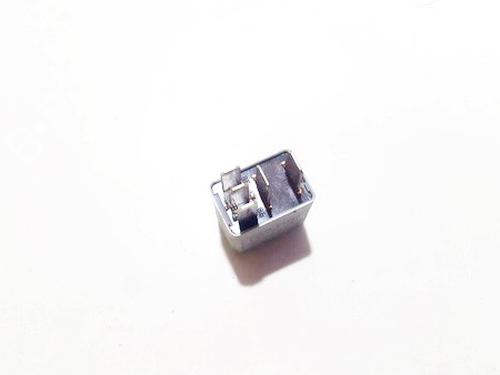 Electronic sensor OPEL MERIVA A MPV (X03) 1.3 CDTI (E75) | BP33519858M84 - Image 2