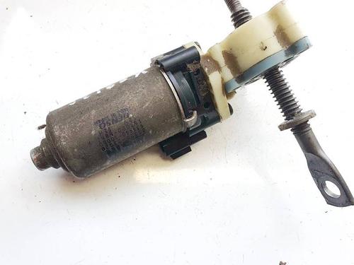 Used Electronic module Electronic module 35244531 35244531