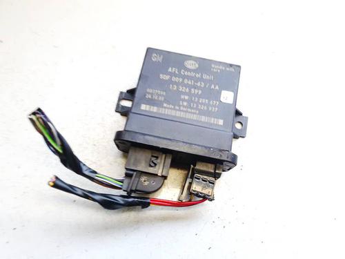 Used Lights ECU Lights ECU 35134170 35134170