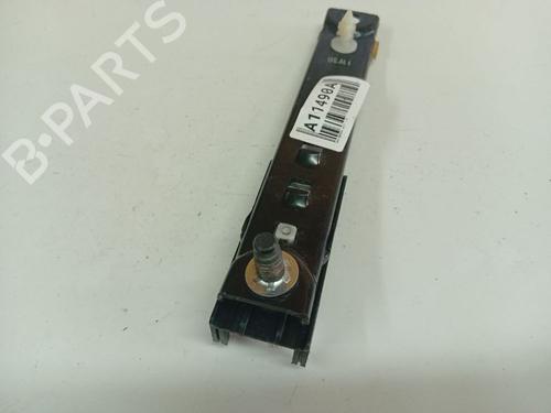 Other OPEL MERIVA B MPV (S10) 1.3 CDTI (75) | BP38430420O1 - Image 4