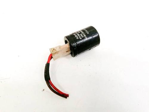 Used Other Other AUDI A6 C6 (4F2) 3.0 TDI quattro (225 hp) 32926187 32926187