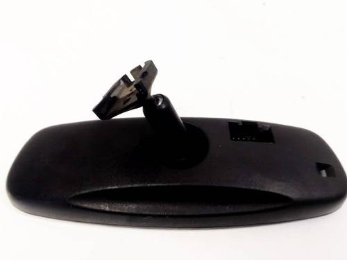 Used Rear mirror Rear mirror LEXUS RX (_U3_) 400h AWD (MHU38_) (211 hp) 35117523 35117523
