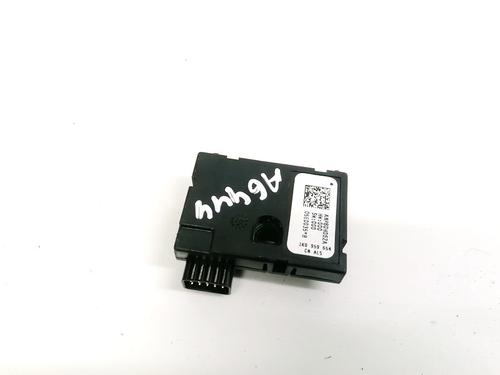 Used Electronic module Electronic module 35471292 35471292
