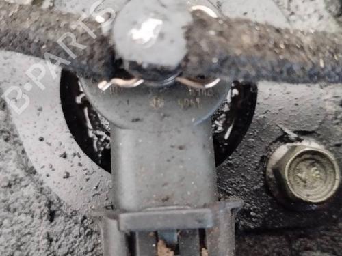 Used Injector Injector OPEL ASTRA H (A04) 1.7 CDTI (L48) (100 hp) 35295727 35295727