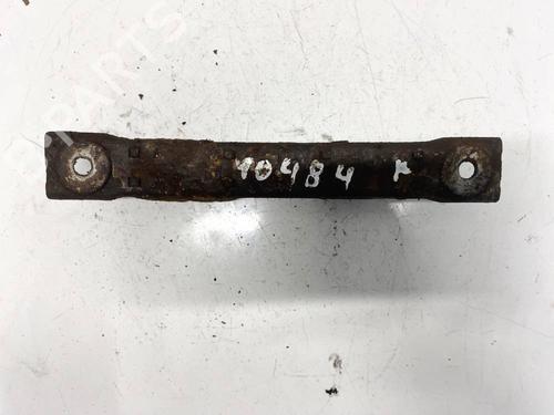 Engine mount VW BORA I (1J2) 1.9 TDI | BP32576782M89  - Image 7
