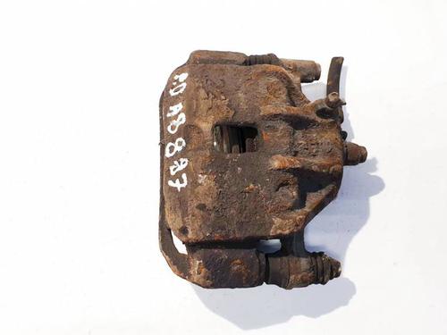 Used Right front brake caliper Right front brake caliper 35323598 35323598