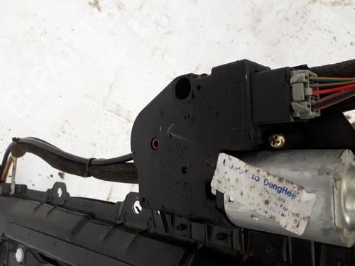 Used Sunroof engine Sunroof engine 35619213 35619213
