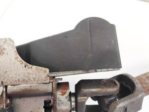 Used Ignition barrel Ignition barrel 35315723 35315723