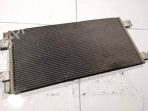 AC radiator DODGE CALIBER 1.8 | BP35218087M32 - Image 2