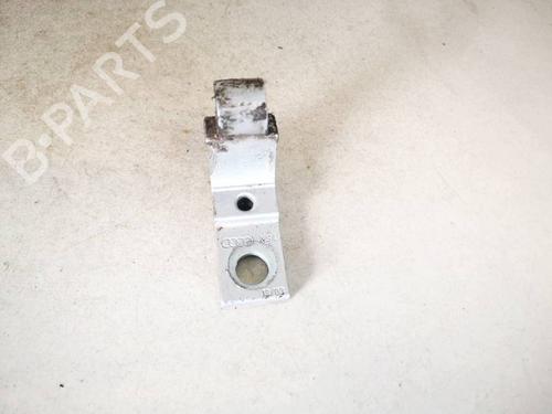 cernieratirante-porta-audi-a4-b6-8e2-2000-2001-2002-2003-2004-2005-32955186 main image