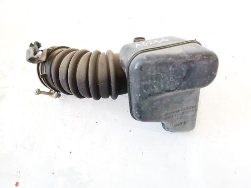 Used Pipe Pipe TOYOTA COROLLA Liftback (_E11_) 1.6 (ZZE112_, ZZE112R) (110 hp) 35610643 35610643