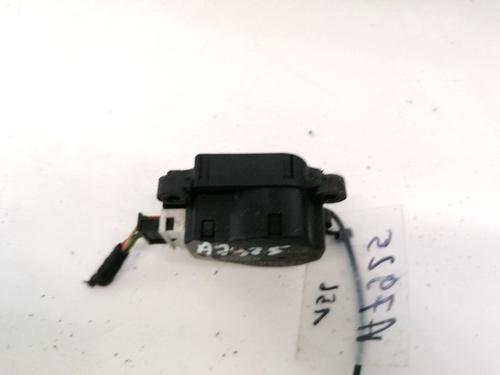 Electronic module CITROËN C8 (EA_, EB_) 2.0 HDi | BP32905657M83 - Image 2