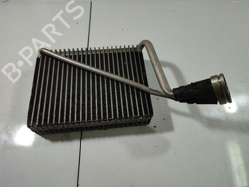 AC radiator VW PASSAT B5.5 (3B3) 2.0 TDI | BP34906244M32 - Image 4