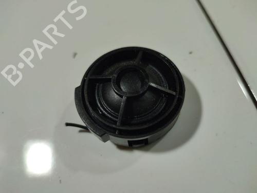 speaker-audi-a6-c5-4b2-4b4-1997-1998-1999-2000-2001-2002-2003-2004-2005-32556740 main image