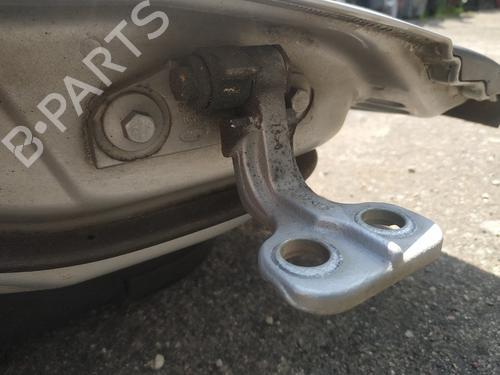 hingedoor-check-strap-land-rover-freelander-2-l359-2006-2007-2008-2009-2010-2011-2012-2013-2014-2015-32910161 main image