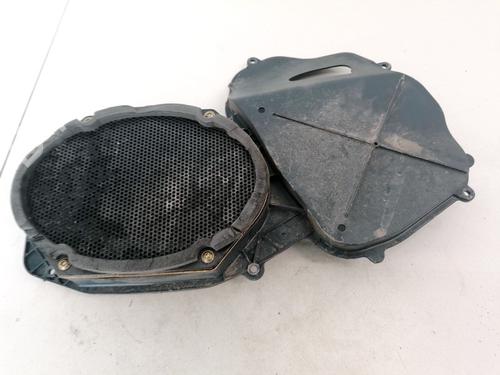 Used Speaker Speaker FORD MONDEO III (B5Y) 2.0 16V TDDi / TDCi (115 hp) 33097622 33097622