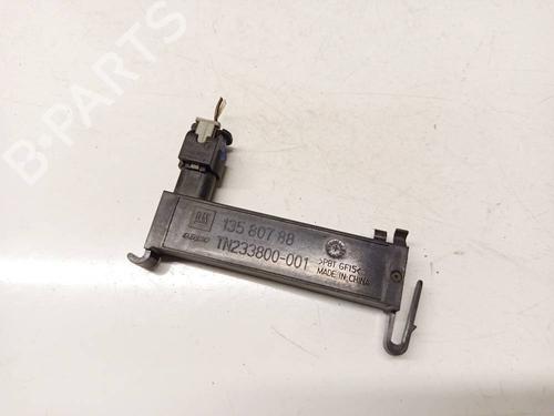 Electronic module NISSAN DAYZ (B21W) 0.7 | BP34811628M83 - Image 3