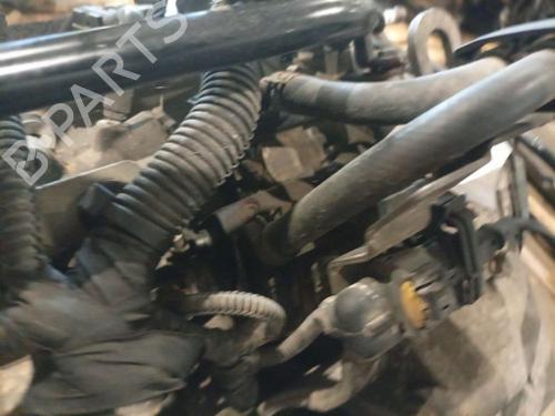 Injection pump SUZUKI SX4 (EY, GY) 1.9 DDiS (RW419D) | BP38278094M78 - Image 2
