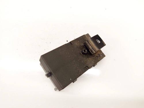 Used Switch Switch OPEL ASTRA J (P10) 1.7 CDTI (68) (110 hp) 40555798 40555798