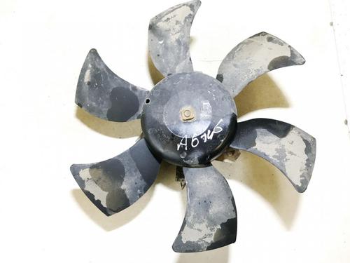 Used Fan Fan 35623696 35623696