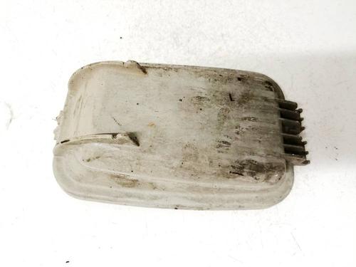 other-renault-megane-iii-hatchback-bz01_-b3_-2008-35189957 main image