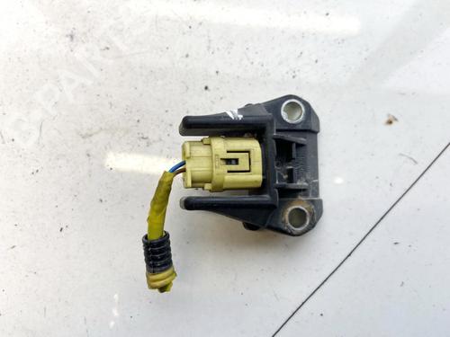 Used Electronic module Electronic module SUBARU LEGACY IV Estate (BP) 2.0 AWD (BP5) (138 hp) 32890960 32890960