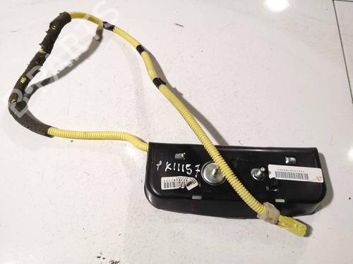 Used Other Other HONDA ACCORD VII (CL, CN) 2.2 i-CTDi (CN1) (140 hp) 36368759 36368759