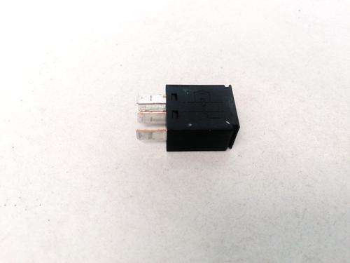 Electronic sensor FORD FOCUS I (DAW, DBW) 1.8 Turbo DI / TDDi | BP33069194M84 - Image 2