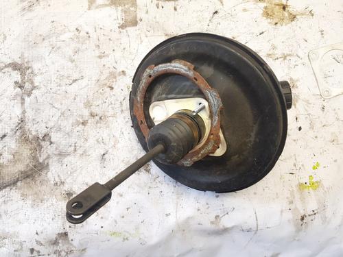 Used Servo brake Servo brake OPEL ZAFIRA / ZAFIRA FAMILY B (A05) 1.9 CDTI (M75) (120 hp) 35529123 35529123