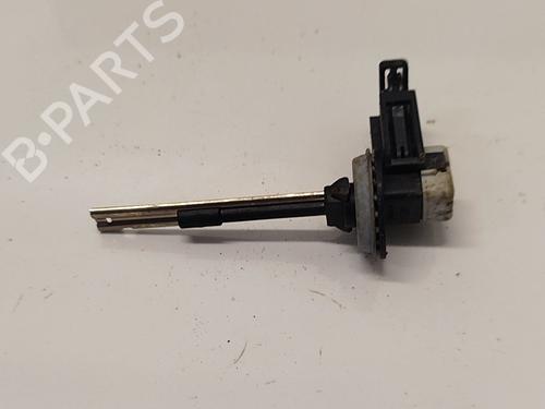 Electronic module AUDI A4 B7 (8EC) 2.0 TDI | BP34746924M83 - Image 3