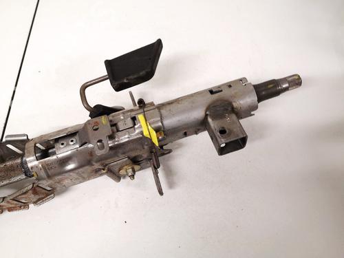 Steering column CITROËN C5 II (RC_) 2.0 16V (RCRFJB, RCRFJC) | BP35473612M21 - Image 2