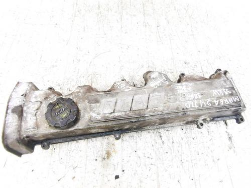 Used Valve cover Valve cover 35508967 35508967