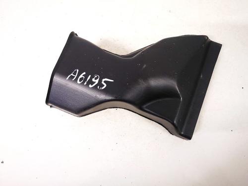 Pipe MAZDA 5 (CR) 2.0 CD (CR19) | BP35576149M125 - Image 3