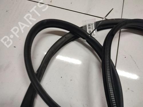 Gummiliste SUBARU OUTBACK (BR) 2.0 D AWD (BRD) | BP34947058C142 - Image 3
