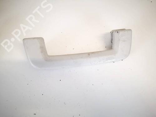 interior-roof-handle-ford-grand-c-max-dxacb7-dxaceu-2010-2011-2012-2013-2014-2015-2016-2017-2018-2019-35216941 main image