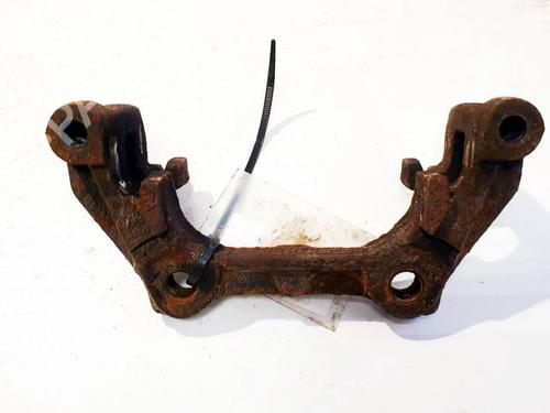 Used Right rear brake caliper Right rear brake caliper 34838898 34838898
