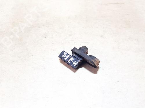 Used Electronic module Electronic module 35641389 35641389
