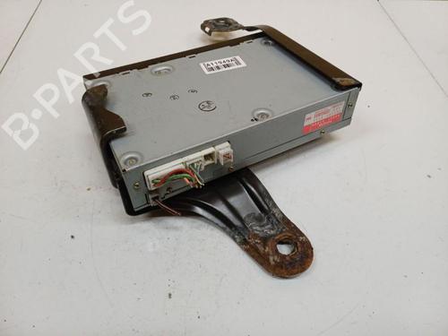 Used Electronic module Electronic module TOYOTA AVENSIS (_T25_) 2.0 D-4D (CDT250_, CDT250R) (116 hp) 40053003 40053003