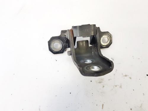 hingedoor-check-strap-renault-laguna-iii-bt01-2007-2008-2009-2010-2011-2012-2013-2014-2015-33091445 main image