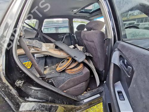 Pipe NISSAN MURANO II (Z51) 2.5 dCi 4x4 | BP38575673M125 - Image 10