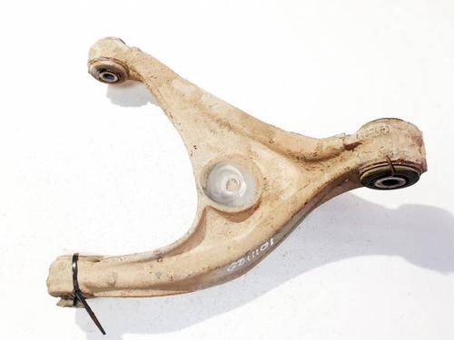 Used Right rear suspension arm Right rear suspension arm 34836617 34836617