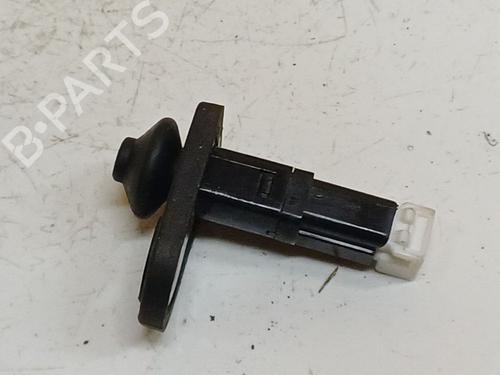 Electronic module KIA CARENS III MPV (UN) 2.0 CRDi 140 | BP39969057M83 - Image 4