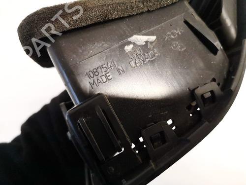 Luftventil CHRYSLER 300C (LX, LE) 3.5 | BP32891401I21 - Image 3