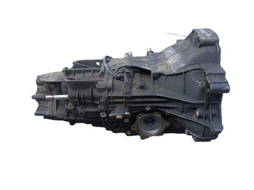 Gearbox VW PASSAT B5 Variant (3B5) 1.9 TDI | BP35003629M3 - Image 3