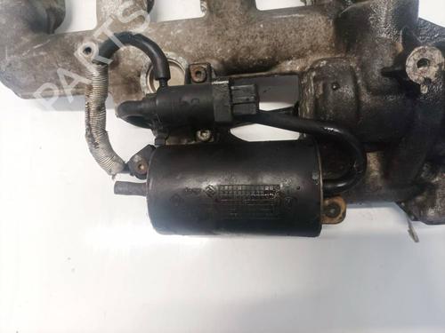 Used Other Other 35199852 35199852