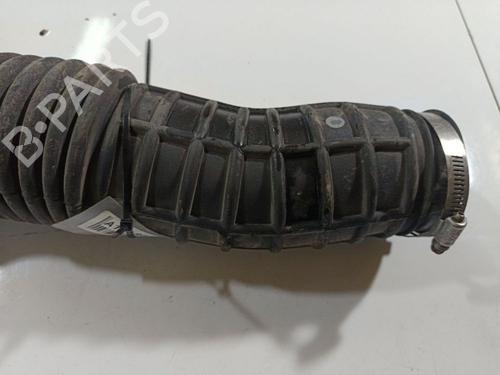 Pipe CHRYSLER 300C (LX, LE) 2.7 | BP34807281M125 - Image 3