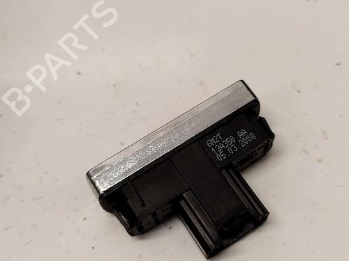 Warning switch FORD MONDEO IV (BA7) 2.0 TDCi | BP38798474I22 - Image 3
