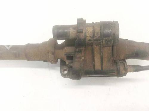 Used Thermostat housing Thermostat housing 35326711 35326711