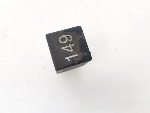 Used Electronic sensor Electronic sensor 33095187 33095187