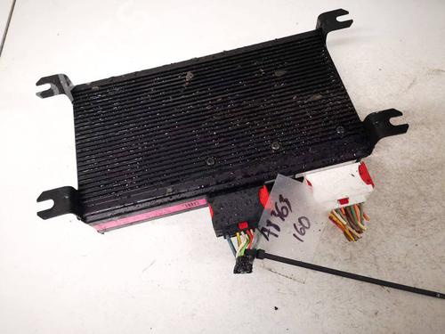 Used Electronic module Electronic module 35360283 35360283